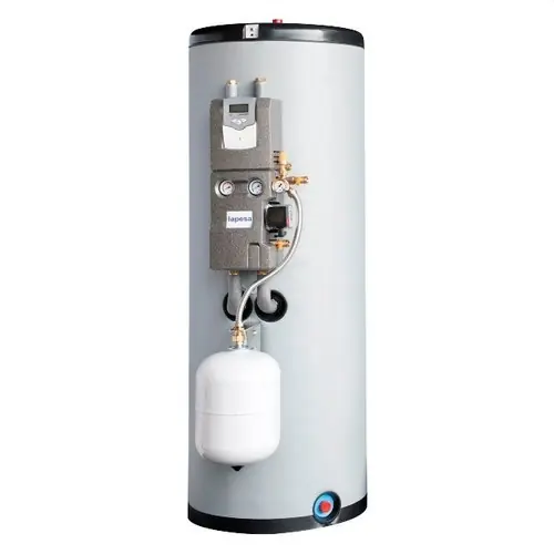 Más Vendido DEPÓSITO ACS CORAL SOLVITRO MDL.CV-300-GS EE.B