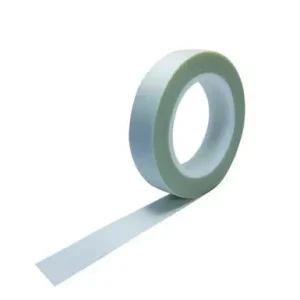 Marca Reconocida CINTA FIBRA DE VIDRIO PREMIO 1180 ANCHO 25m BLANCO