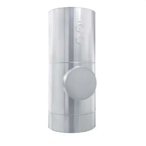 Gran Oferta CONJUNTO FORRO MASTER 2500 ALUNOX SIN BOCA