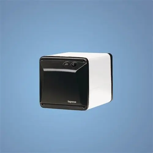 Oferta De Temporada DEPÓSITO ACUM.ACS GEISER INOX GX-200-TSM SERP.EE.B