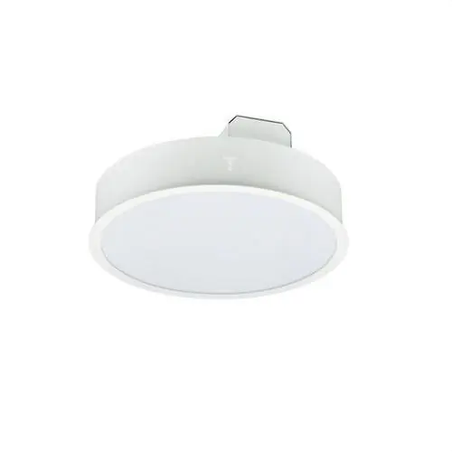 Favorito De Clientes LUMINARIA SUPERFICIE RC250B 20S/830 PSD PSP D380 BLANCO