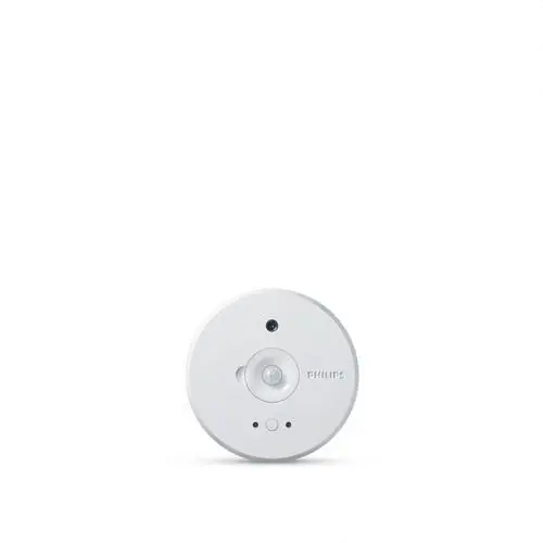 Oferta SENSOR OCC 0101A/02 DL BP LÁMPARAS LED BLANCO