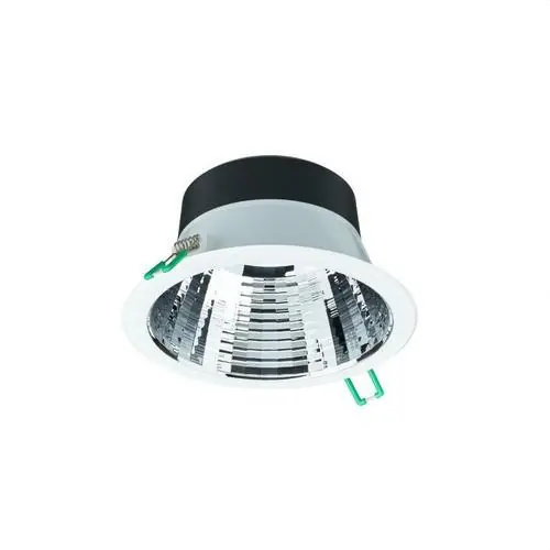 DOWNLIGHT DN142B 10S/830 PSU-E UGR19 Marca Reconocida
