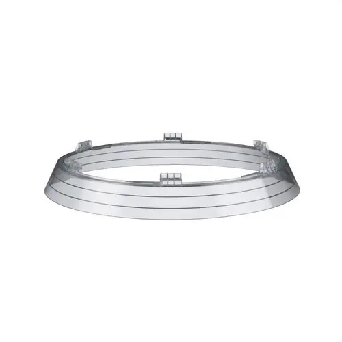 SOPORTE POSTE CENTRAL TOWNTUNE ZDP261 DR Barato