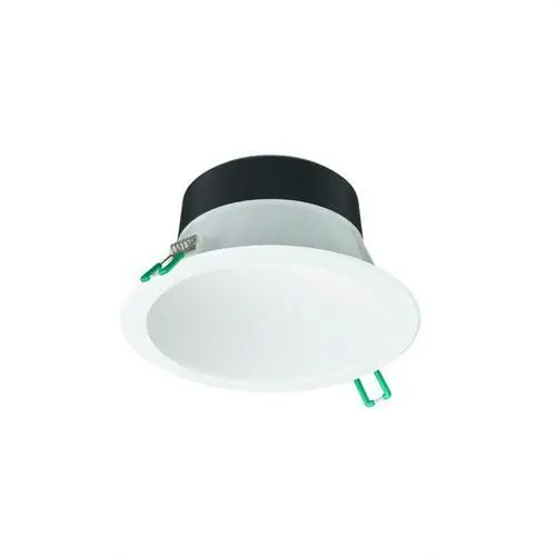 DOWNLIGHT DN142B 10S/830 PSU-E WR Súper Precio