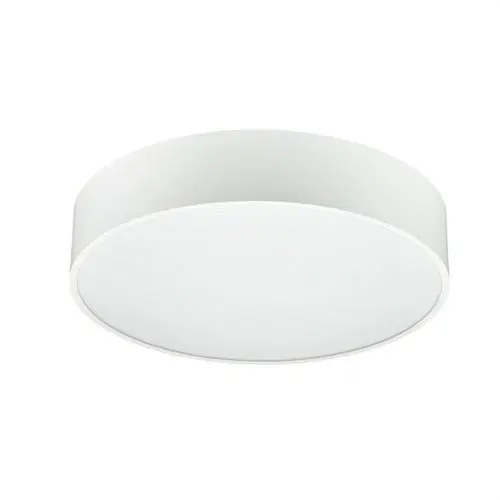 LUMINARIA SM250C 37S/840 PSD O D500 BLANCO Compra Hoy