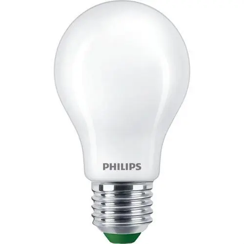 Favorito De Clientes LÁMPARA MAS LEDBulbND5.2-75W E27 830 A60 FR G UE