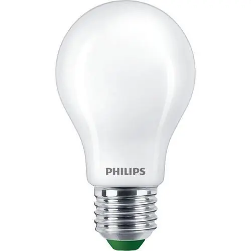 Devolución Gratuita LÁMPARA MAS LEDBulbND7.3-100W E27 827 A60 FR GUE
