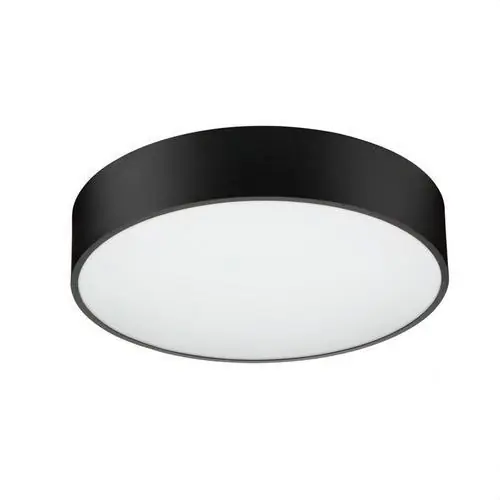 LUMINARIA SM250C 37S/840 PSD O D500 NEGRO Oferta De Temporada