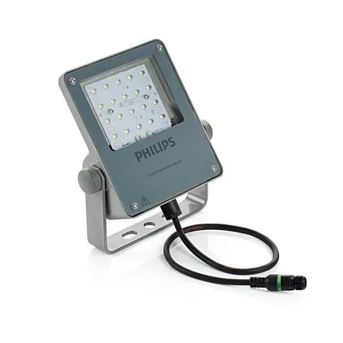 Compra Ahora LUMINARIA CORELINE TEMPO MEDIANO BVP111 LED51-4S/740 OFA52