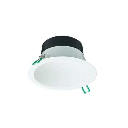 Solo Hoy DOWNLIGHT DN142B 10S/830 PSU-E WR IP54