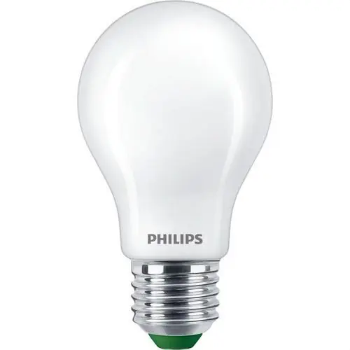 Imprescindible (Must-Have) LÁMPARA MAS LEDBulbND7.3-100W E27 830 A60 FR GUE