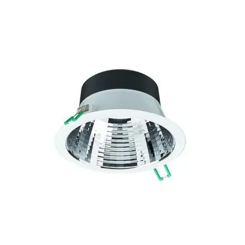 Económico DOWNLIGHT DN142B 10S/830 PSU-E UGR19 IP54