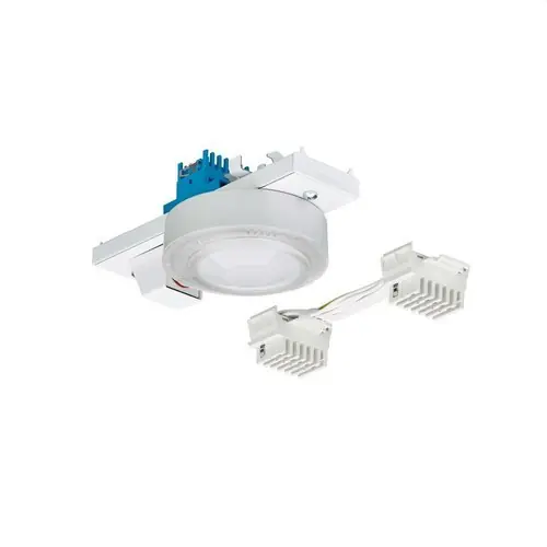 Favorito De Clientes SENSOR LL500E H4 Gen2 BLANCO