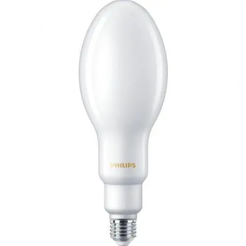 LÁMPARA TFORCE CORE LED HPL 36W E40 827 FR Precio De Oferta