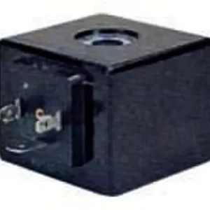 BOBINA 14W CLASE-H Precio Económico