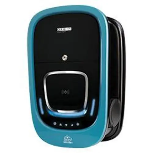 CAR.VIARIS COMBI+TRIF.22kW+22kW+BA.TIPO 2 OBT.+BA.TIPO 2 OBT.+RDC-DD+WIFI+4G+ETH Novedad