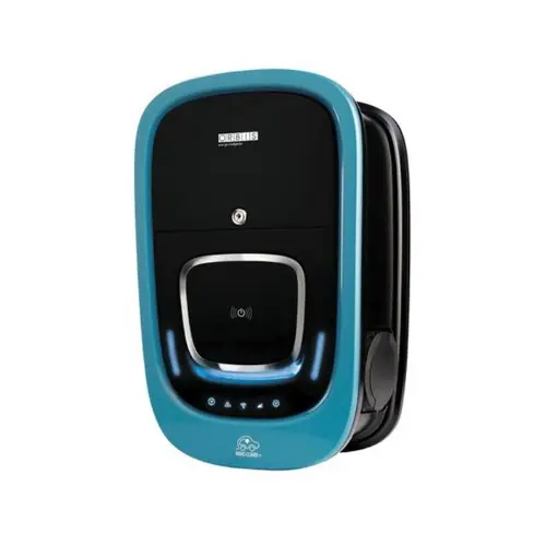 Disponible Ahora CAR.VIARIS COMBI+TRIF.22kW+22kW+BA.T2 OBT.+BA.T2 OBT.+CONT.MID+RDC-DD+2