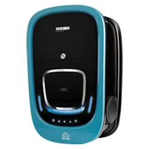 CAR.VIARIS COMBI+TRIF.22 KW+22 KW+BA.T2 OBT.+BA.T2 OBT.+(1+5+6/1+5+6)+2 Oferta Especial