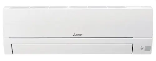 UNIDAD INTERIOR SPLIT PARED MSZ-HR71VF Ordena Ya