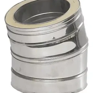 CODO 30º DP 316L/304 DIÁMETRO 600 Compra Hoy