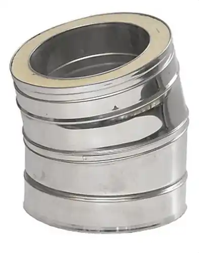 CODO 30º DP 316L/304 DIÁMETRO 600 Compra Hoy