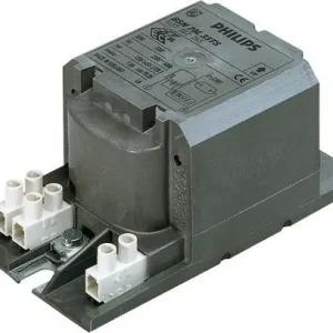 BALASTO HALOGENURO METÁLICO BSN70L33TS Barato