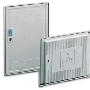 Compra Ahora ARMARIO MXA 578x698x240 PARA AGUA