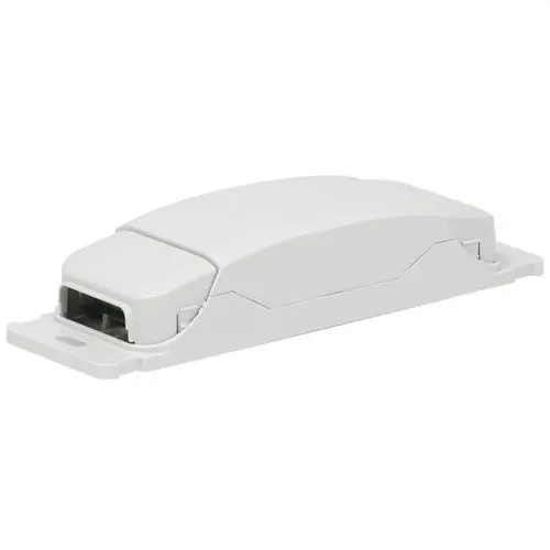 MÓDULO CONTROL 230V ALUMBRADO Últimas Unidades