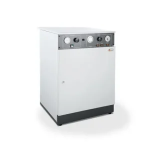 CALDERA ELÉCTRICA PIE HDCS 1860 18kW CALEFACCIÓN CLASE D - ACS CLASE B Envío Gratis