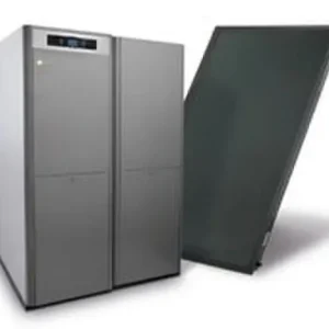 Rebajas CALDERA EVOLUTION SOLAR 30HDX-1XL SIN KIT CALEFACCIÓN CLASE A - ACS CLASE A
