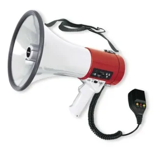 MEGÁFONO mp3 GRABADOR Compra Hoy