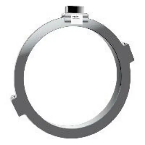 TOROIDAL ABIERTO F150 MM Ordena Ya