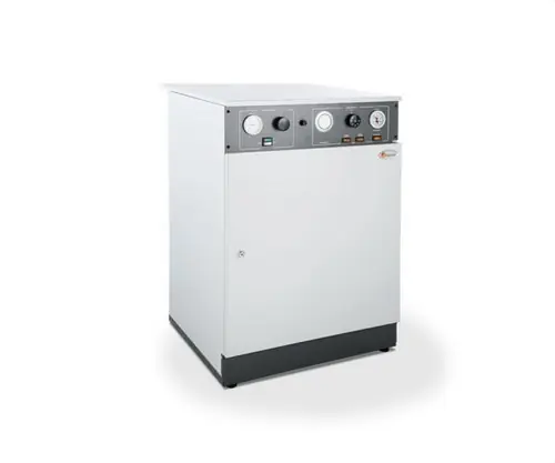 Ordenar Ahora Mismo CALDERA ELÉCTRICA PIE HDCS 2160 21kW CALEFACCIÓN CLASE D - ACS CLASE B