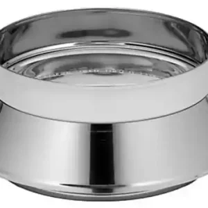 ADAPTADOR CALDERA DIÁMETRO 150 DA183 DP316L/304 TIPO D Disponible Ahora
