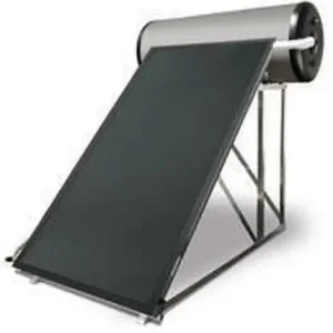 Promoción CONJUNTO DS-COMPACT INOXIDABLE 1200 NP SOLAR CLASE ENERGÉTICA C
