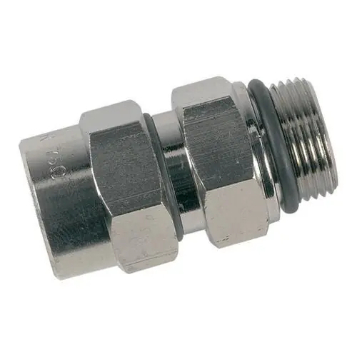 CONECTOR SCATV 5/8 PARA CABLE TR165 Última Versión