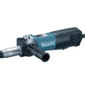 Precio Económico AMOLADORA RECTA GD0811C 750W DIÁMETRO 8mm