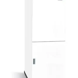 GRUPO TÉRMICO MCF 30-HDN 100l VITRIFICADO CALEFACCIÓN CLASE B - ACS CLASE B Precio Económico
