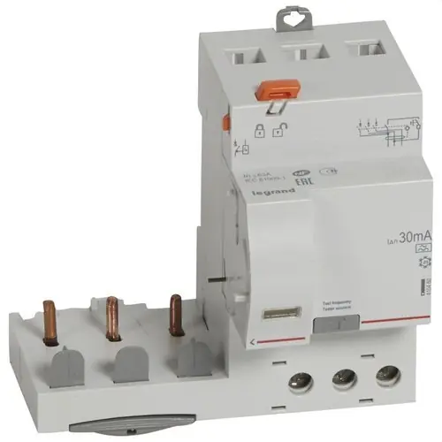Precio De Fábrica BLOQUE DIFERENCIAL ADAPTADOR DX3 3/63/30A
