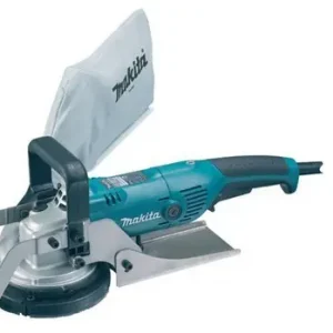 DEBASTADOR DIAMANTE PC5001C 1450W 10000rpm Económico