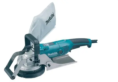 DEBASTADOR DIAMANTE PC5001C 1450W 10000rpm Económico