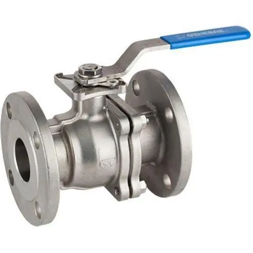 Imprescindible (Must-Have) VÁLVULA ESFERA PTOT.2 PZA.BDS.ANSI B-16.5 S-150,CERTIFC.''FIRE SAFE'' 6''