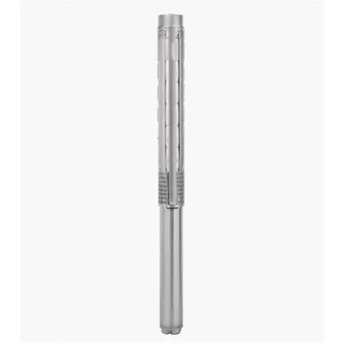 BOMBA SP 95-1 8" 3x400V 7,5Hp MOTOR 6" Mejor Precio