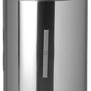 PASAMUROS DP 304 DIÁMETRO 350 Disponible Ahora