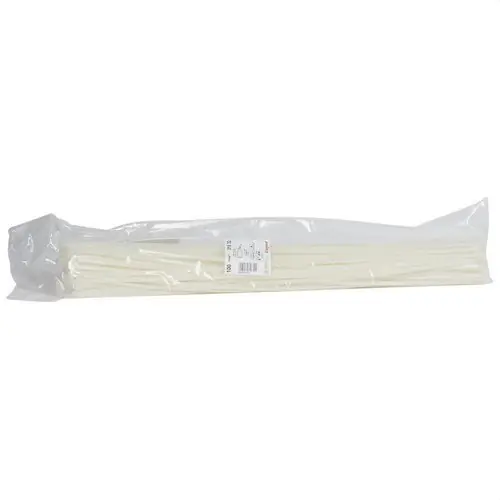 COLLARÍN BLANCO 7,6x720mm Promoción Exclusiva