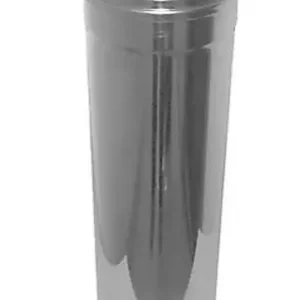 Entrega Rápida MÓDULO EXTENSIBLE LARGO SW 304 DIÁMETRO 130