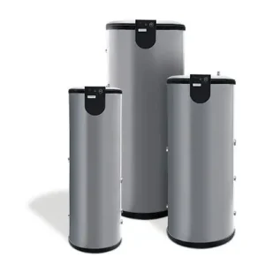 ACUMULADOR ACS SANIT S 1000 VOL.TOTAL 1000l INOX Ordenar Ahora Mismo