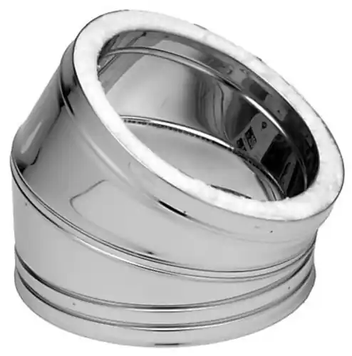 CODO 30º DP 304/304 DIÁMETRO 300 Precio Económico