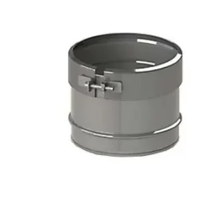 ADAPTADOR SW-FLEX SW 316L DIÁMETRO 250 Oferta De Temporada